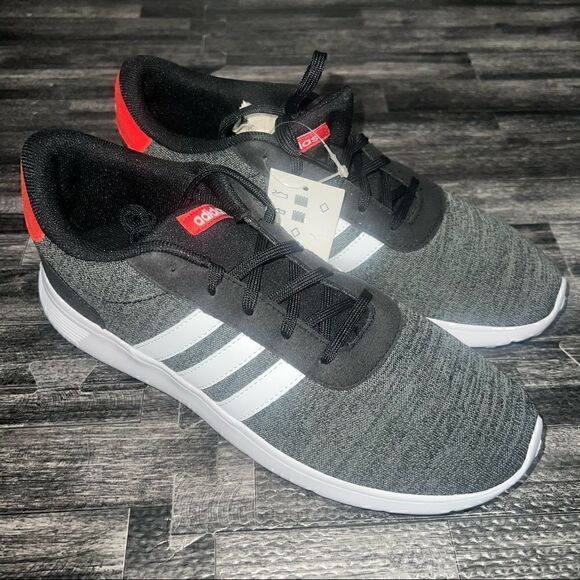 adidas Other - Adidas Boys Sneakers